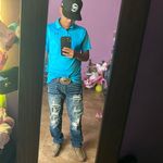 Marco Razo - @razo149 - Instagram