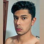 Marco Razo - @marco_razos - Instagram