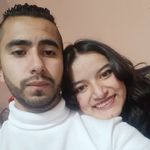 Marco Razo - @marco.razo - Instagram