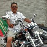 Marco Razo - @marco8674 - Instagram