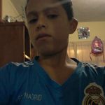 Marco Razo - @razo4765 - Instagram