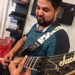 Marco Razo - @marcorazo8009 - Instagram