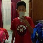 Marco Razo - @marco.razo.3914 - Instagram