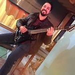 Marco Razo - @marcorazo4271 - Instagram