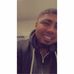 Marco Razo - Facebook