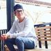 Marco Razo - Facebook