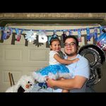 Marco Razo - @canadalover27 - Instagram