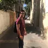Marco Razo - @marco_razo - TikTok
