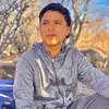 Marco Razo - @marcorazo1 - TikTok