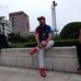Marco Razo - Facebook