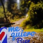 Marco Razo - @razo7700 - Instagram