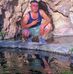 Marco Razo - Facebook