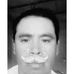 Marco Razo - Facebook