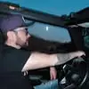 Marco Razo - @marco.razo13 - TikTok