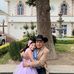 Marco Razo - Facebook