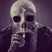 Marco Razo - Facebook