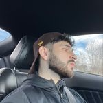 Marco Razo - @razo.marco - Instagram