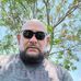 Marco Razo - Facebook