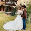 Marco Razo - @marco.razo50 - TikTok