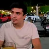 Marco Razo - @musiccrispy - TikTok