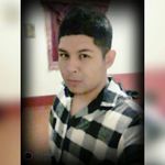 Marco Razo Ortiz - @marcorazoortiz - Instagram