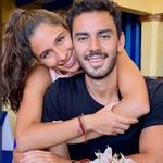 Marco Razo Torres - @marcorrazo - Instagram