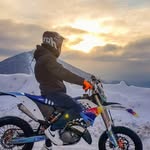mairko - @_marco_renda_ - Instagram