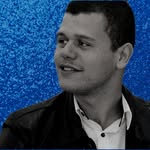 Marco Aurelio - @marcorendaonline - Instagram