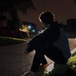 Marco - @marco_renda__ - Instagram