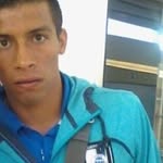 Marco - @marcorenda___ - Instagram