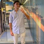 marco - @marcorendaa - Instagram