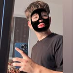 Marco Ormtz - @marc_orenday - Instagram