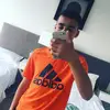 marco_renda4 - @marco_renda4 - TikTok