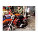 Marco Renda - @marco_renda33 - Instagram