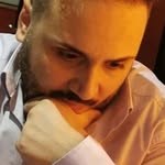 Marco Renda - @marcorenda86 - Instagram