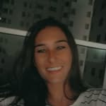 Marco Renda - @rockyd16 - Instagram