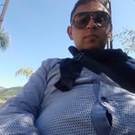 Marco Renda - @marco.renda - Instagram