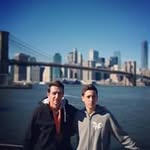 marco renda - @mrcrnd - Instagram