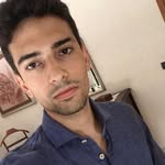 Marco Renda - @mrcrenda - Instagram