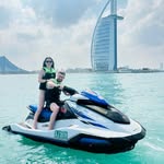 MARCO RENDA - @marco_renda_ - Instagram