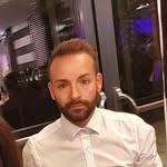 Marco Renda - @marcorenda - Instagram