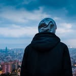 Marco Renda - @marco.4.0 - Instagram