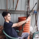Marco Renda - @marcorenda4 - Instagram