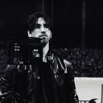 Marco Renda - @marco_renda_smaug - Instagram