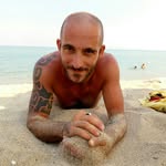 Marco Renda - @marco.renda.54 - Instagram