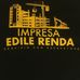 Marco Renda - Facebook