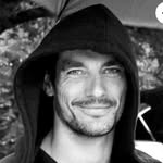 Marco Renda - @marcorendanews - Instagram