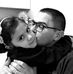 Marco Renda - Facebook