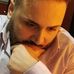 Marco Renda - Facebook