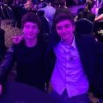 Marco Renda - @marcorenda97 - Instagram